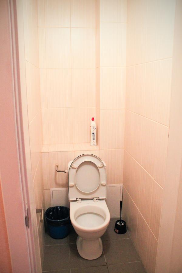 A&S Hostel Minskiy Kiev Dış mekan fotoğraf